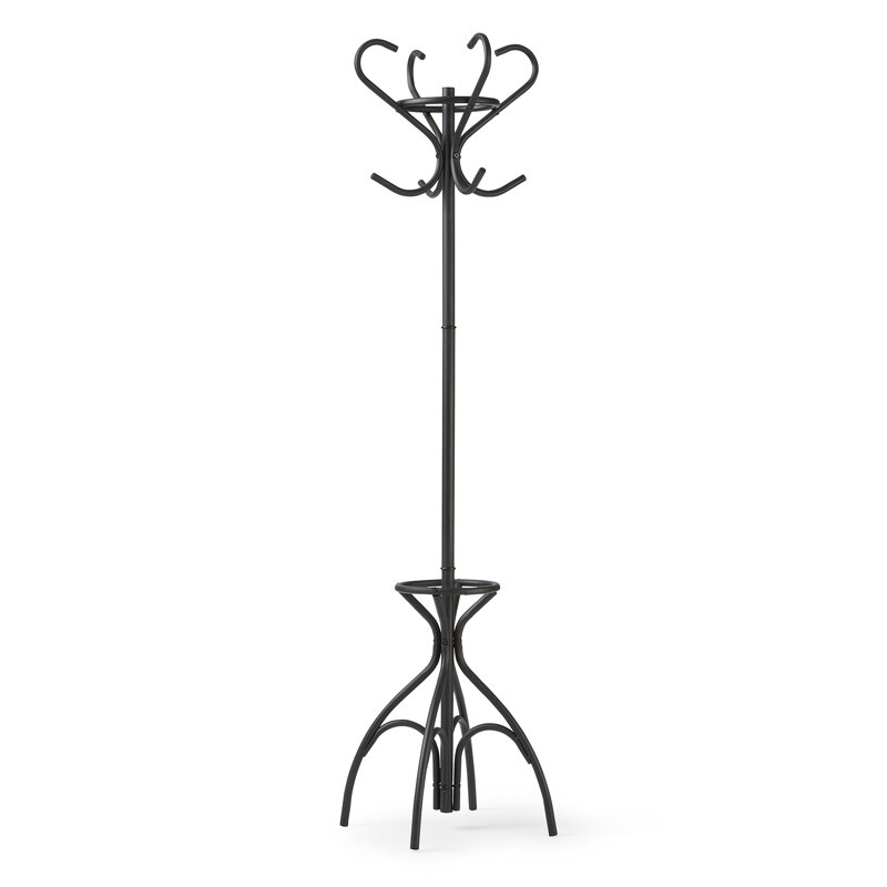 RailZ Vintage Coat Rack & Reviews Wayfair.co.uk